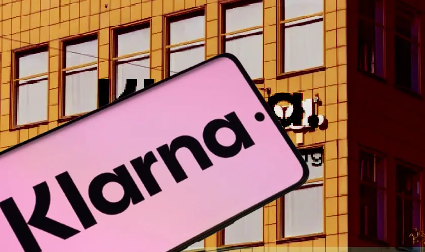 Klarna Debuts on NYSE with $1.37 Billion IPO